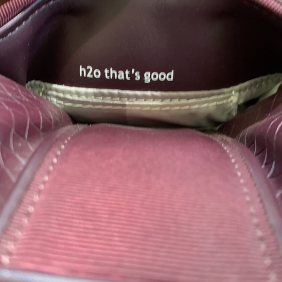 Lululemon tote - Picture 2 of 5